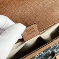 Cheap Gucci AAA Quality Messenger Bags For Women #1357072 Replica Wholesale [$80.00 USD] [ITEM#1357072] on Replica Gucci AAA Quality Messenger Bags