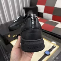 Cheap Dsquared Casual Shoes For Men #1357170 Replica Wholesale [$80.00 USD] [ITEM#1357170] on Replica Dsquared Casual Shoes