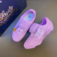 Cheap Louis Vuitton Casual Shoes For Women #1357171 Replica Wholesale [$125.00 USD] [ITEM#1357171] on Replica Louis Vuitton Casual Shoes