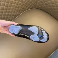 Cheap Louis Vuitton Casual Shoes For Men #1357179 Replica Wholesale [$125.00 USD] [ITEM#1357179] on Replica Louis Vuitton Casual Shoes