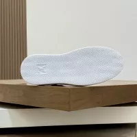 Cheap Louis Vuitton Casual Shoes For Men #1357182 Replica Wholesale [$76.00 USD] [ITEM#1357182] on Replica Louis Vuitton Casual Shoes