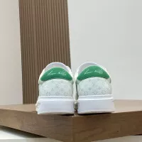 Cheap Louis Vuitton Casual Shoes For Men #1357183 Replica Wholesale [$76.00 USD] [ITEM#1357183] on Replica Louis Vuitton Casual Shoes