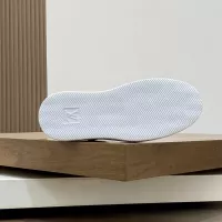 Cheap Louis Vuitton Casual Shoes For Men #1357183 Replica Wholesale [$76.00 USD] [ITEM#1357183] on Replica Louis Vuitton Casual Shoes