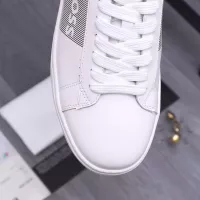 Cheap Boss Casual Shoes For Men #1357188 Replica Wholesale [$88.00 USD] [ITEM#1357188] on Replica Boss Casual Shoes