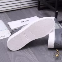 Cheap Boss Casual Shoes For Men #1357190 Replica Wholesale [$88.00 USD] [ITEM#1357190] on Replica Boss Casual Shoes