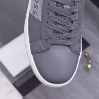 Cheap Boss Casual Shoes For Men #1357190 Replica Wholesale [$88.00 USD] [ITEM#1357190] on Replica Boss Casual Shoes