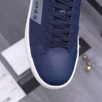 Cheap Boss Casual Shoes For Men #1357191 Replica Wholesale [$88.00 USD] [ITEM#1357191] on Replica Boss Casual Shoes