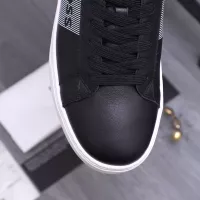 Cheap Boss Casual Shoes For Men #1357192 Replica Wholesale [$88.00 USD] [ITEM#1357192] on Replica Boss Casual Shoes