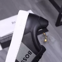 Cheap Boss Casual Shoes For Men #1357192 Replica Wholesale [$88.00 USD] [ITEM#1357192] on Replica Boss Casual Shoes