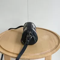 Cheap Gucci AAA Quality Messenger Bags For Women #1357196 Replica Wholesale [$72.00 USD] [ITEM#1357196] on Replica Gucci AAA Quality Messenger Bags