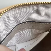 Cheap Gucci AAA Quality Messenger Bags For Women #1357197 Replica Wholesale [$72.00 USD] [ITEM#1357197] on Replica Gucci AAA Quality Messenger Bags