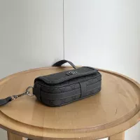 Cheap Gucci AAA Quality Messenger Bags For Women #1357199 Replica Wholesale [$72.00 USD] [ITEM#1357199] on Replica Gucci AAA Quality Messenger Bags