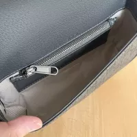 Cheap Gucci AAA Quality Messenger Bags For Women #1357199 Replica Wholesale [$72.00 USD] [ITEM#1357199] on Replica Gucci AAA Quality Messenger Bags