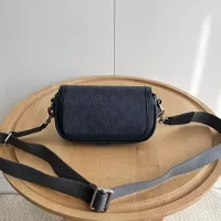 Cheap Gucci AAA Quality Messenger Bags For Women #1357200 Replica Wholesale [$72.00 USD] [ITEM#1357200] on Replica Gucci AAA Quality Messenger Bags