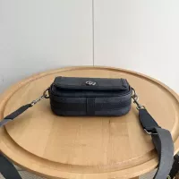 Cheap Gucci AAA Quality Messenger Bags For Women #1357200 Replica Wholesale [$72.00 USD] [ITEM#1357200] on Replica Gucci AAA Quality Messenger Bags