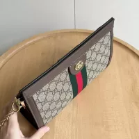 Cheap Gucci AAA Quality Shoulder Bags For Women #1357202 Replica Wholesale [$72.00 USD] [ITEM#1357202] on Replica Gucci AAA Quality Shoulder Bags