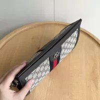 Cheap Gucci AAA Quality Shoulder Bags For Women #1357204 Replica Wholesale [$72.00 USD] [ITEM#1357204] on Replica Gucci AAA Quality Shoulder Bags