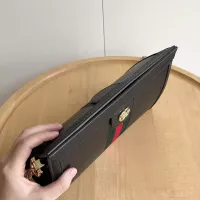 Cheap Gucci AAA Quality Shoulder Bags For Women #1357205 Replica Wholesale [$72.00 USD] [ITEM#1357205] on Replica Gucci AAA Quality Shoulder Bags