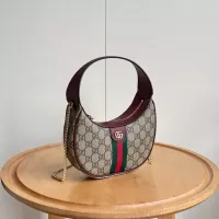 Cheap Gucci AAA Quality Handbags For Women #1357209 Replica Wholesale [$72.00 USD] [ITEM#1357209] on Replica Gucci AAA Quality Handbags