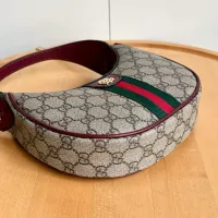 Cheap Gucci AAA Quality Handbags For Women #1357209 Replica Wholesale [$72.00 USD] [ITEM#1357209] on Replica Gucci AAA Quality Handbags