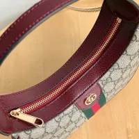 Cheap Gucci AAA Quality Handbags For Women #1357209 Replica Wholesale [$72.00 USD] [ITEM#1357209] on Replica Gucci AAA Quality Handbags