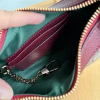 Cheap Gucci AAA Quality Handbags For Women #1357209 Replica Wholesale [$72.00 USD] [ITEM#1357209] on Replica Gucci AAA Quality Handbags