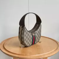 Cheap Gucci AAA Quality Handbags For Women #1357210 Replica Wholesale [$72.00 USD] [ITEM#1357210] on Replica Gucci AAA Quality Handbags