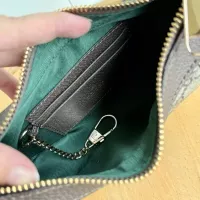 Cheap Gucci AAA Quality Handbags For Women #1357210 Replica Wholesale [$72.00 USD] [ITEM#1357210] on Replica Gucci AAA Quality Handbags