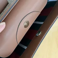 Cheap Gucci AAA Quality Handbags For Women #1357215 Replica Wholesale [$80.00 USD] [ITEM#1357215] on Replica Gucci AAA Quality Handbags