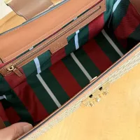 Cheap Gucci AAA Quality Handbags For Women #1357215 Replica Wholesale [$80.00 USD] [ITEM#1357215] on Replica Gucci AAA Quality Handbags