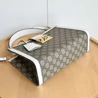 Cheap Gucci AAA Quality Handbags For Women #1357216 Replica Wholesale [$76.00 USD] [ITEM#1357216] on Replica Gucci AAA Quality Handbags