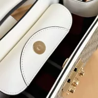 Cheap Gucci AAA Quality Handbags For Women #1357216 Replica Wholesale [$76.00 USD] [ITEM#1357216] on Replica Gucci AAA Quality Handbags