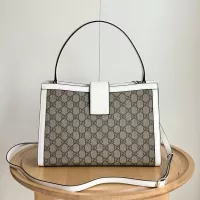 Cheap Gucci AAA Quality Handbags For Women #1357218 Replica Wholesale [$80.00 USD] [ITEM#1357218] on Replica Gucci AAA Quality Handbags