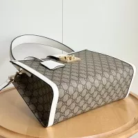 Cheap Gucci AAA Quality Handbags For Women #1357218 Replica Wholesale [$80.00 USD] [ITEM#1357218] on Replica Gucci AAA Quality Handbags