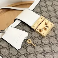 Cheap Gucci AAA Quality Handbags For Women #1357218 Replica Wholesale [$80.00 USD] [ITEM#1357218] on Replica Gucci AAA Quality Handbags