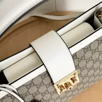 Cheap Gucci AAA Quality Handbags For Women #1357218 Replica Wholesale [$80.00 USD] [ITEM#1357218] on Replica Gucci AAA Quality Handbags