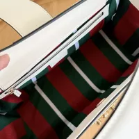 Cheap Gucci AAA Quality Handbags For Women #1357218 Replica Wholesale [$80.00 USD] [ITEM#1357218] on Replica Gucci AAA Quality Handbags
