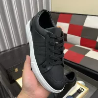 Cheap Hermes Casual Shoes For Men #1357219 Replica Wholesale [$76.00 USD] [ITEM#1357219] on Replica Hermes Casual Shoes