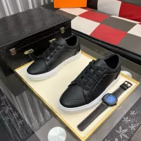 Cheap Hermes Casual Shoes For Men #1357219 Replica Wholesale [$76.00 USD] [ITEM#1357219] on Replica Hermes Casual Shoes