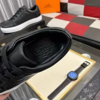 Cheap Hermes Casual Shoes For Men #1357219 Replica Wholesale [$76.00 USD] [ITEM#1357219] on Replica Hermes Casual Shoes