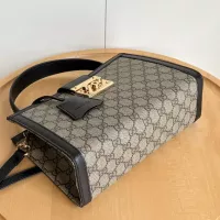 Cheap Gucci AAA Quality Handbags For Women #1357220 Replica Wholesale [$76.00 USD] [ITEM#1357220] on Replica Gucci AAA Quality Handbags