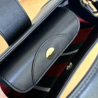 Cheap Gucci AAA Quality Handbags For Women #1357221 Replica Wholesale [$80.00 USD] [ITEM#1357221] on Replica Gucci AAA Quality Handbags