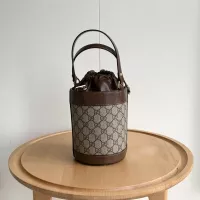 Cheap Gucci AAA Quality Handbags For Women #1357222 Replica Wholesale [$72.00 USD] [ITEM#1357222] on Replica Gucci AAA Quality Handbags