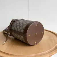 Cheap Gucci AAA Quality Handbags For Women #1357222 Replica Wholesale [$72.00 USD] [ITEM#1357222] on Replica Gucci AAA Quality Handbags