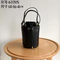 Cheap Gucci AAA Quality Handbags For Women #1357223 Replica Wholesale [$72.00 USD] [ITEM#1357223] on Replica Gucci AAA Quality Handbags