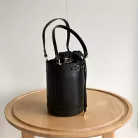 Cheap Gucci AAA Quality Handbags For Women #1357223 Replica Wholesale [$72.00 USD] [ITEM#1357223] on Replica Gucci AAA Quality Handbags