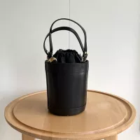Cheap Gucci AAA Quality Handbags For Women #1357223 Replica Wholesale [$72.00 USD] [ITEM#1357223] on Replica Gucci AAA Quality Handbags
