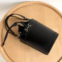 Cheap Gucci AAA Quality Handbags For Women #1357223 Replica Wholesale [$72.00 USD] [ITEM#1357223] on Replica Gucci AAA Quality Handbags