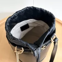 Cheap Gucci AAA Quality Handbags For Women #1357223 Replica Wholesale [$72.00 USD] [ITEM#1357223] on Replica Gucci AAA Quality Handbags