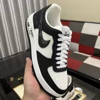 Cheap Louis Vuitton Casual Shoes For Men #1357225 Replica Wholesale [$82.00 USD] [ITEM#1357225] on Replica Louis Vuitton Casual Shoes